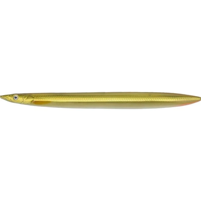 tackleshop202606031957412439658