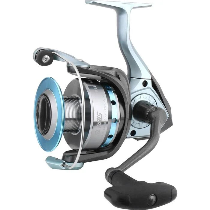 tackleshop202606031957492439760