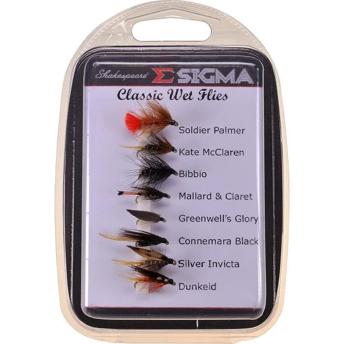 tackleshop202606031957542439823