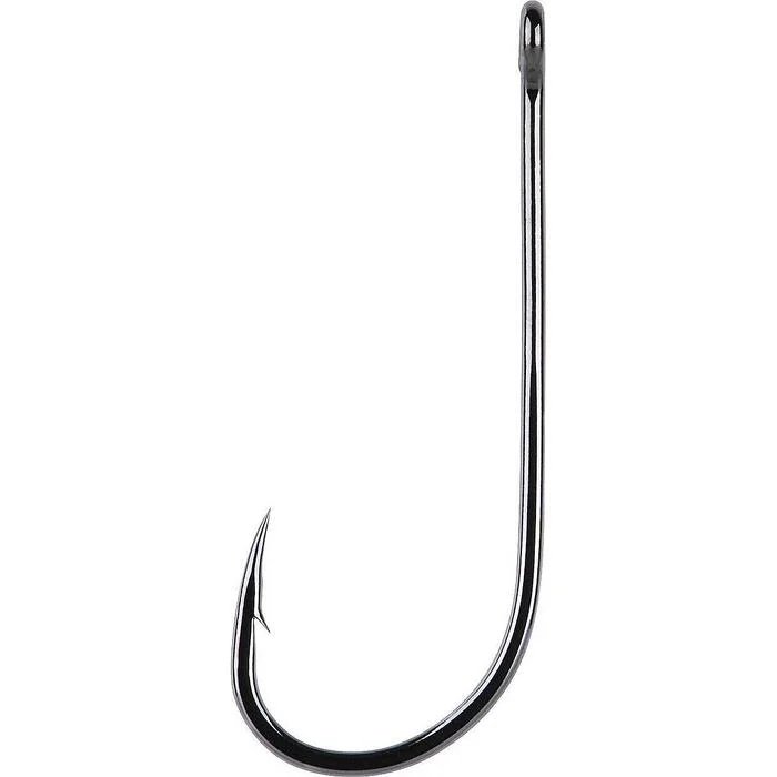 tackleshop202606031957582439885