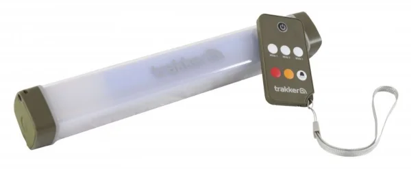 tacklexl202606031826512354587