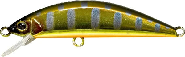tacklexl202606031903272389161