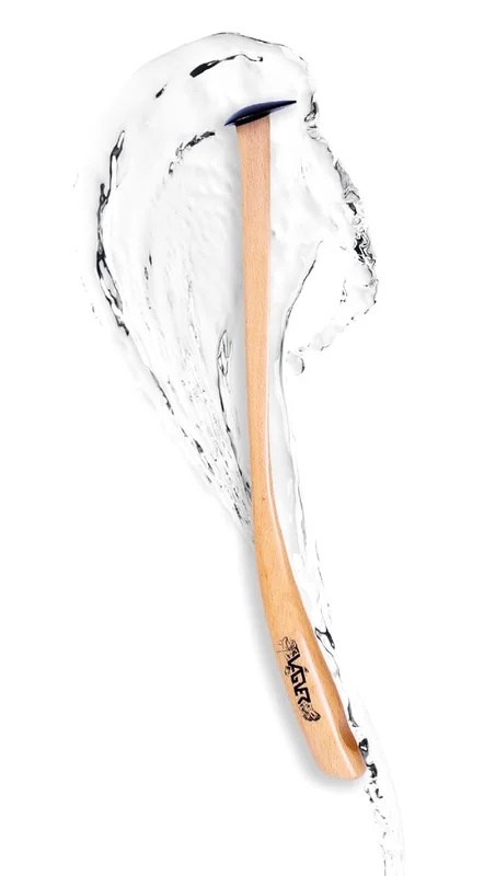 tacklexl202606031914052399097