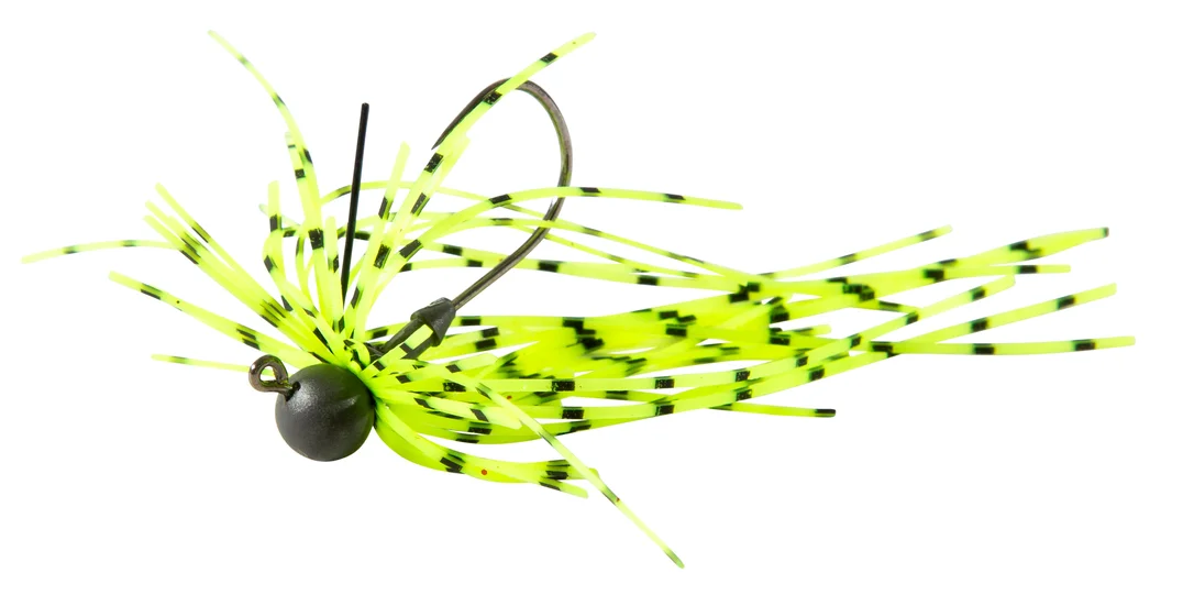 tacklexl202606031957462439721