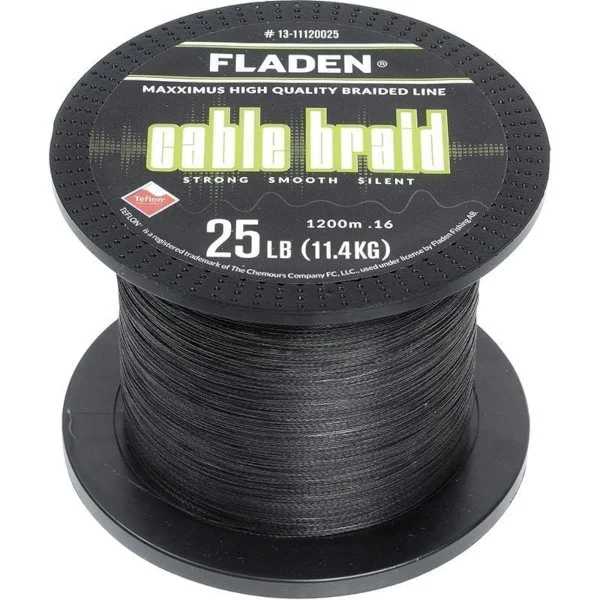 tacklexl202606032011242450286