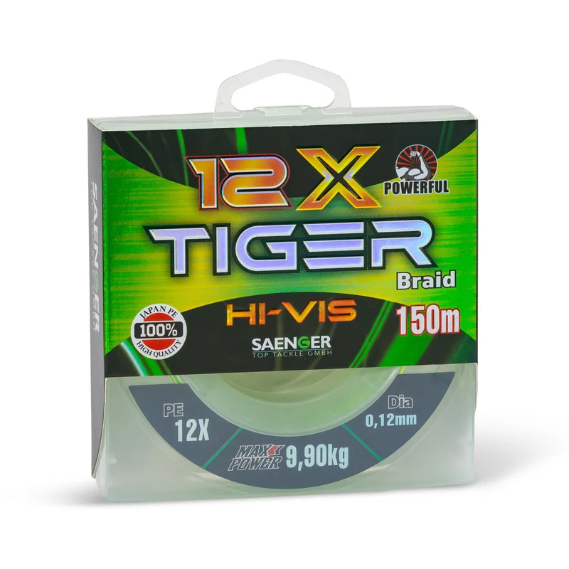 tacklexl202606032013132451684