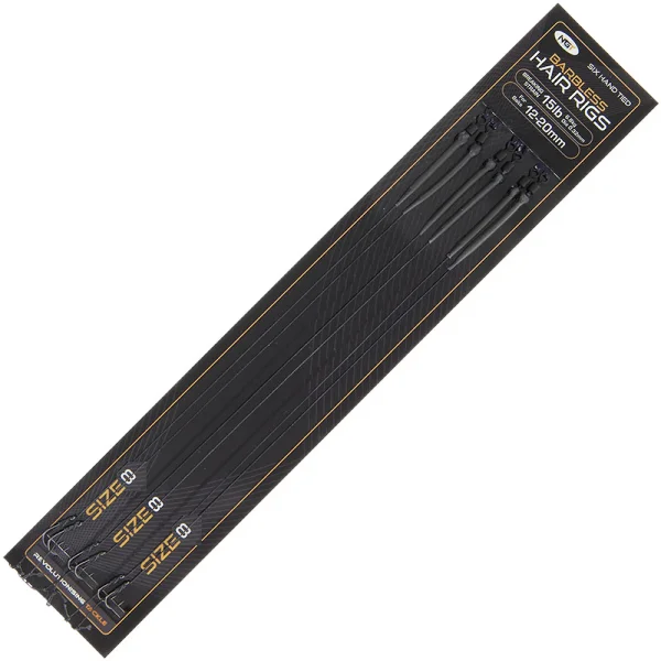 tacklexl202606032017582455437