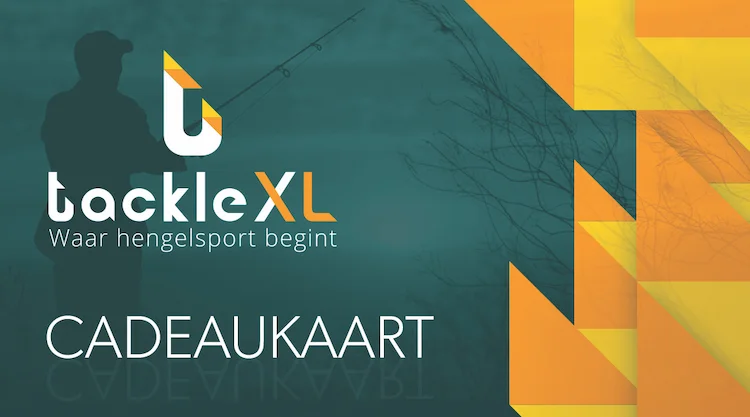 tacklexl202606032023362459755