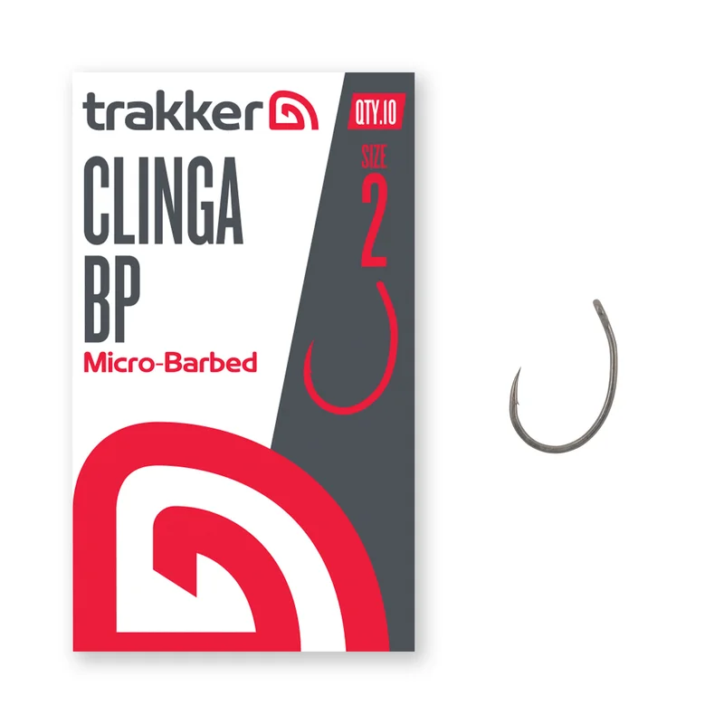 tacklexl202606032031322465425