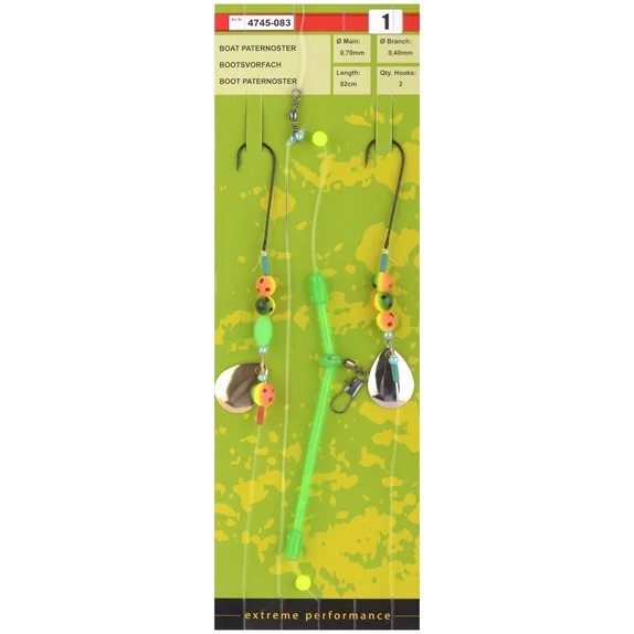 tacklexl202606032045132475116