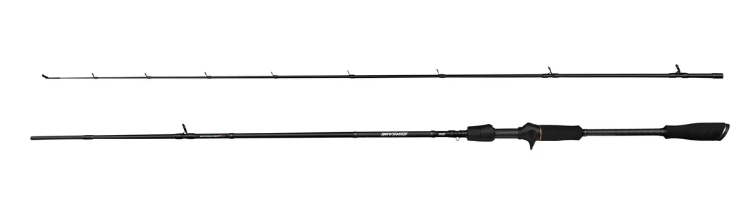 visdeal202606031759192329021