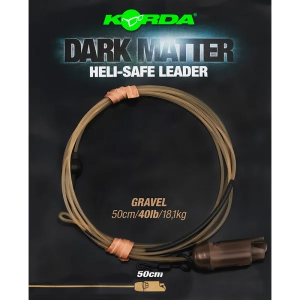 visdeal202606031821092349065