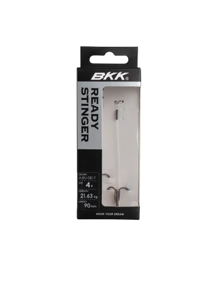 visdeal202606031822232350293