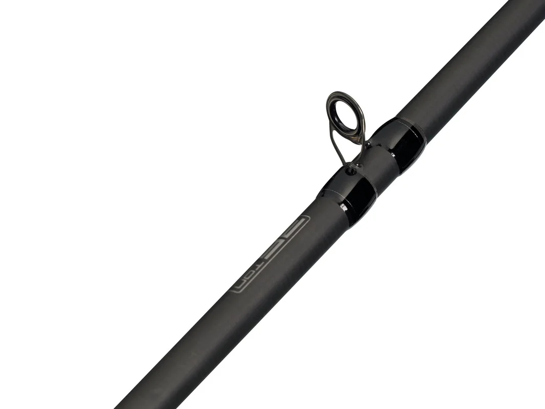 visdeal202606031842332369547