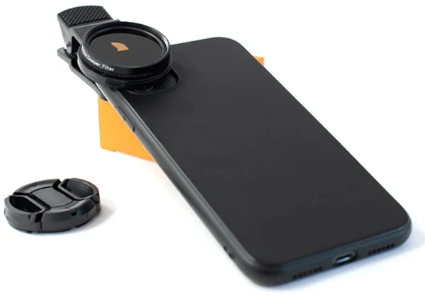 visdeal202606031905412391020