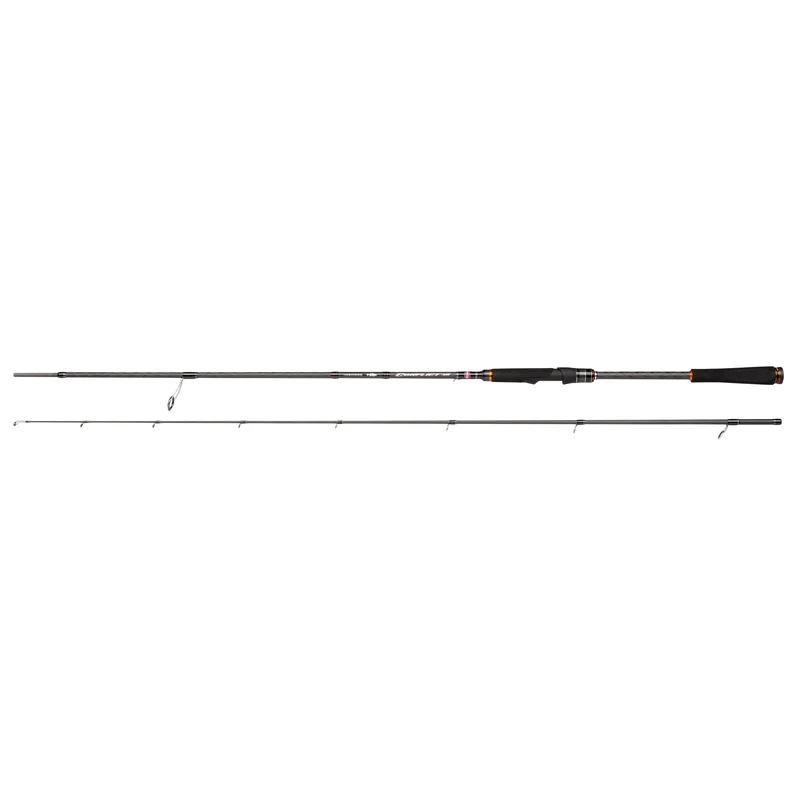 visdeal202606031912212397424