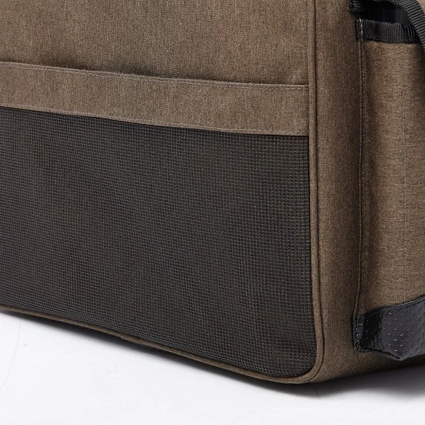 visdeal202606031931532416224