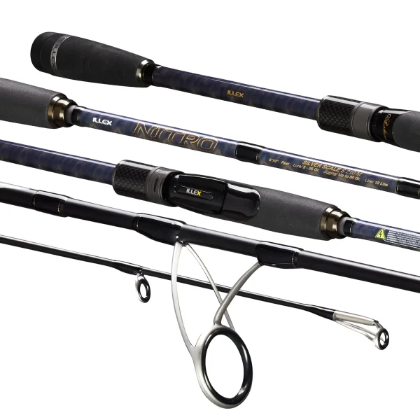 visdeal202606031957592439897