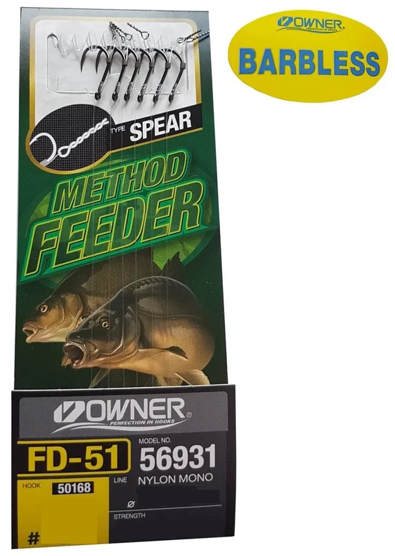 visdeal202606032008182447844