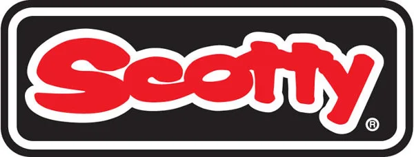 visdeal202606032009472449053