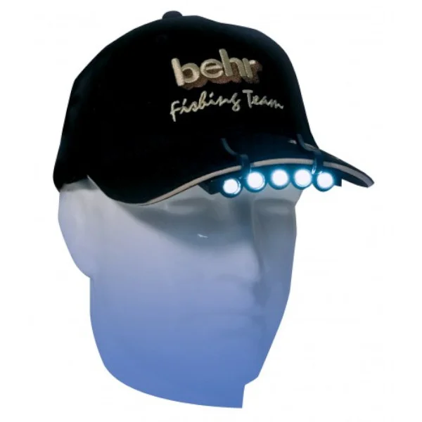visdeal202606032014052452358