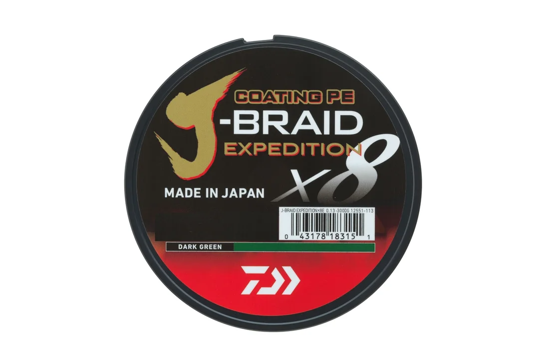 visdeal202606032036332469014