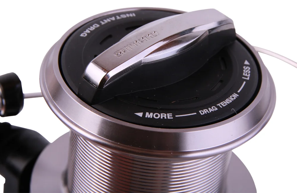 visdeal202606032043232473901