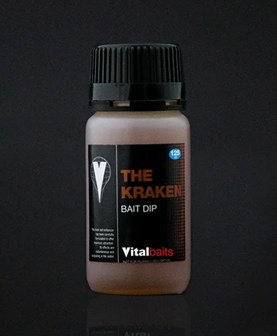visdeal202606032045002474983