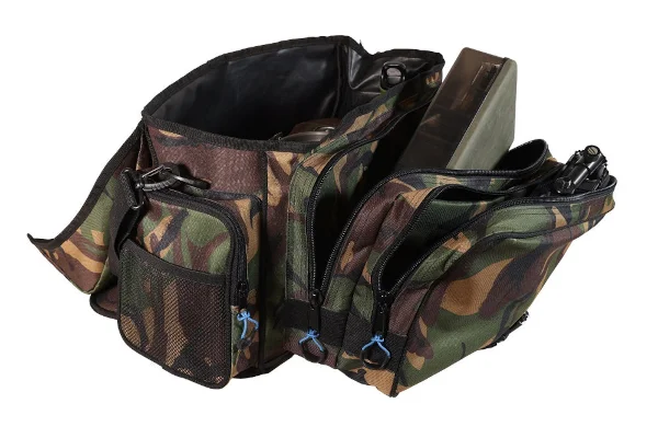 visdeal202606032058022483935