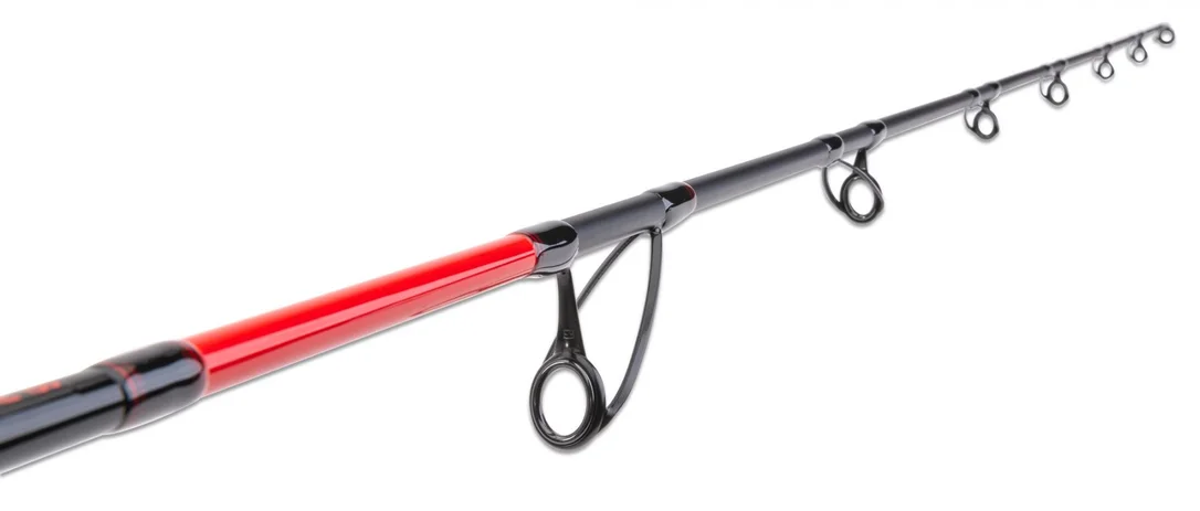 visdeal202606032100032485320