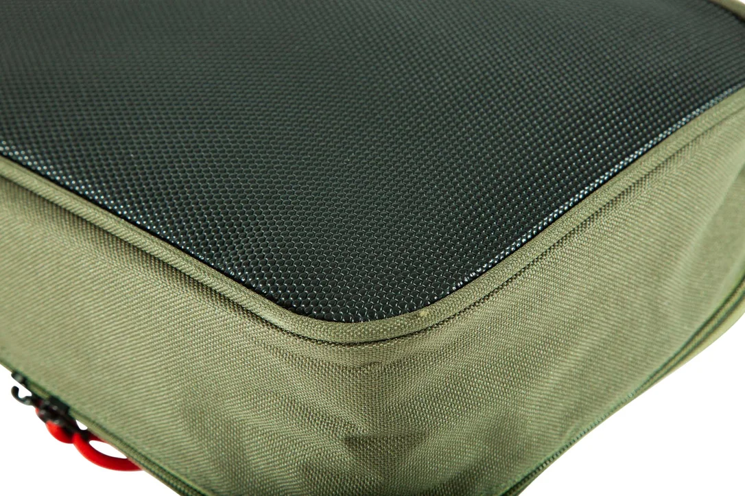 visdeal202606032100512485851