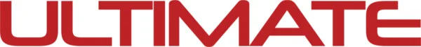 visdeal202606032106292489645