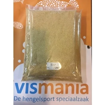 vismania202606031819542347805