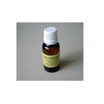 vismania202606031820452348656