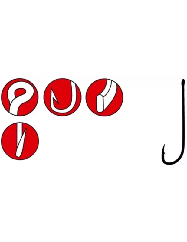 wesdijkhengelsport202606031739122323772