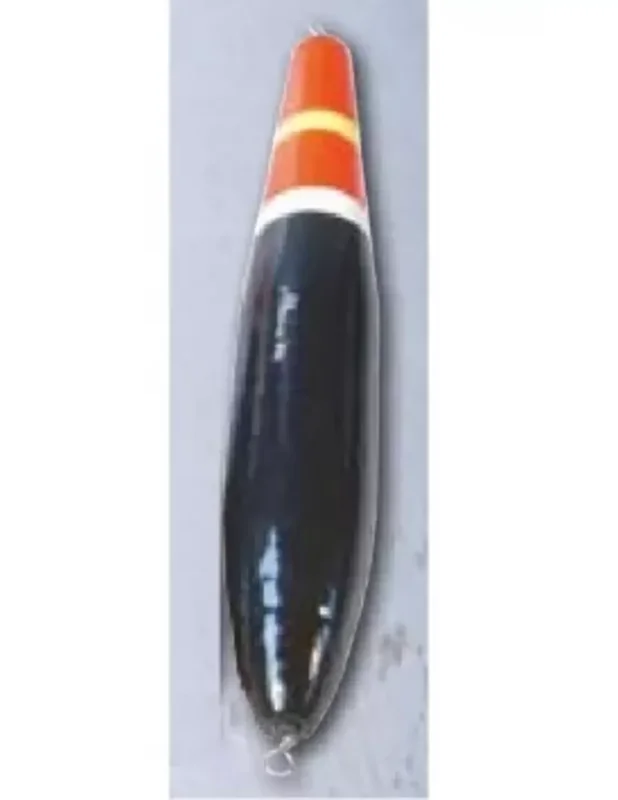 wesdijkhengelsport202606031741242324549
