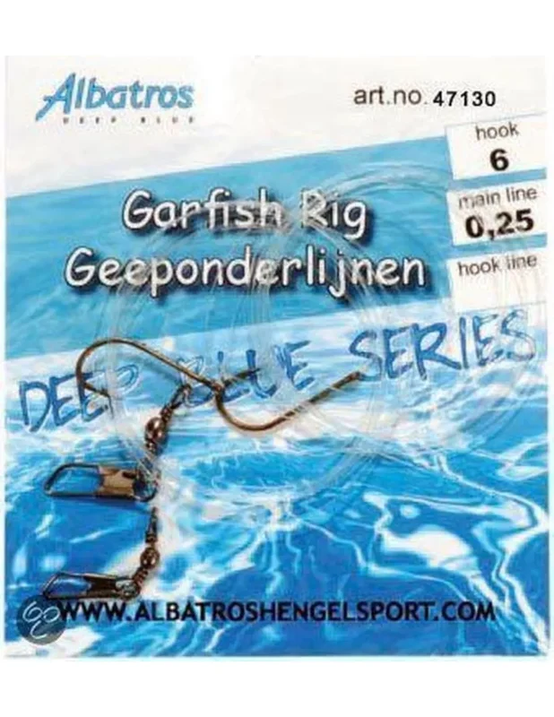 wesdijkhengelsport202606031810382338611