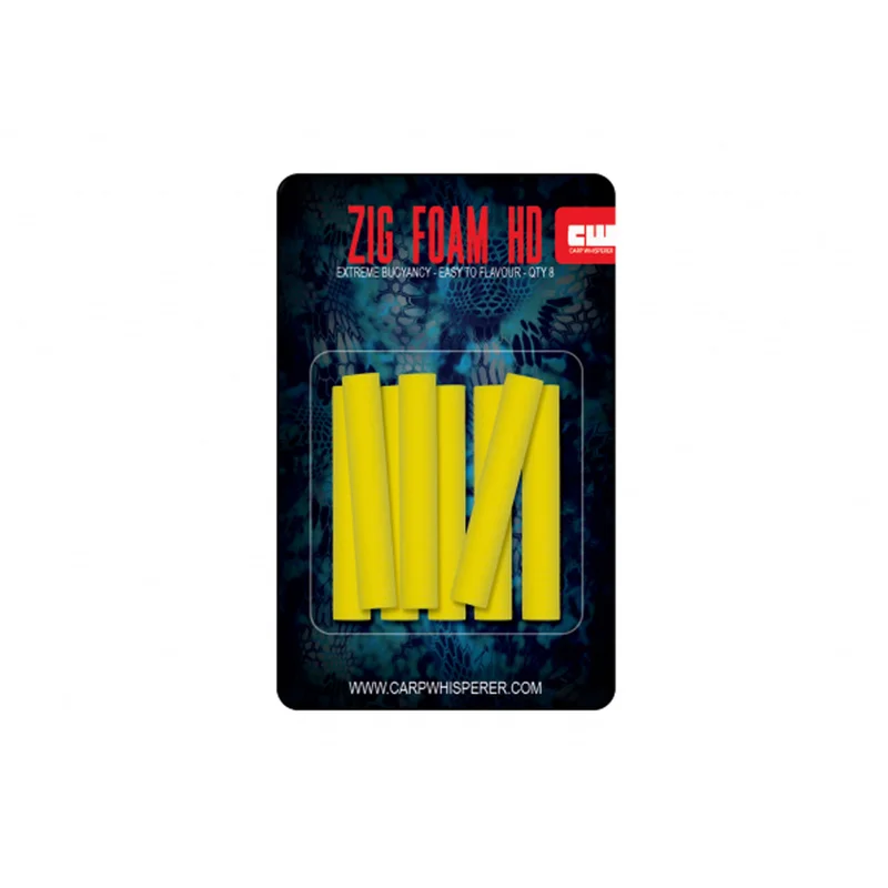 zunnebeld202606031917282402278