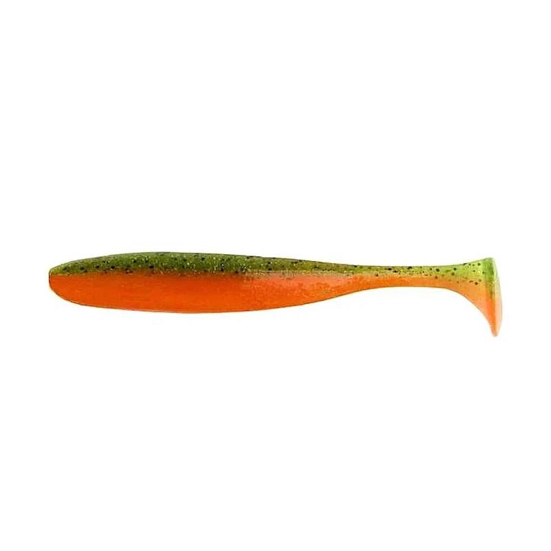 zunnebeld202606031926242411142