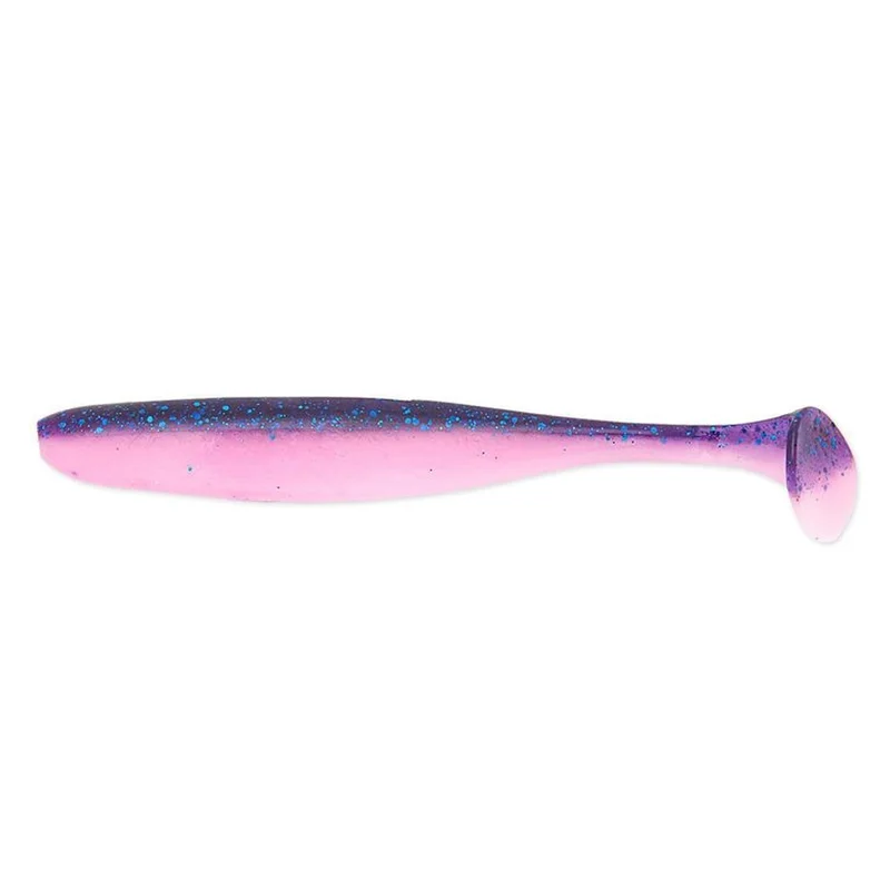 zunnebeld202606031926482411548