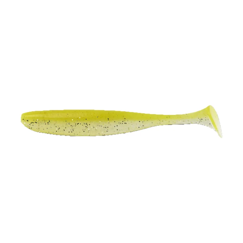 zunnebeld202606031937082421203
