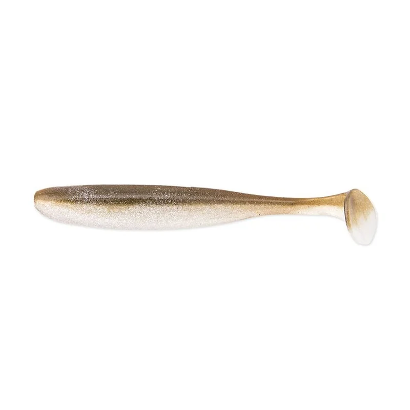 zunnebeld202606031937412421709
