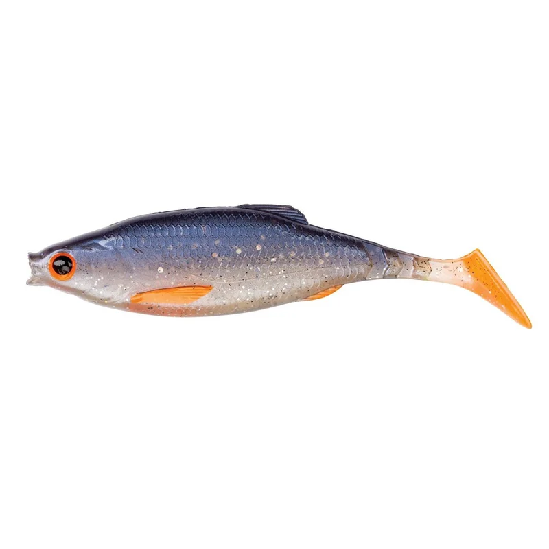zunnebeld202606031950292433432