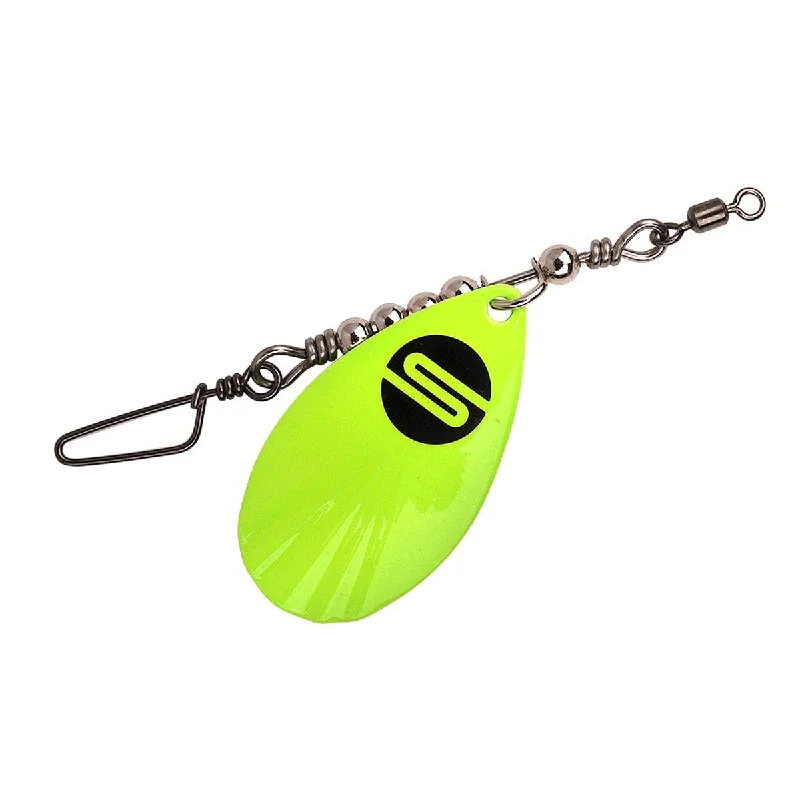 zunnebeld202606032003082443890