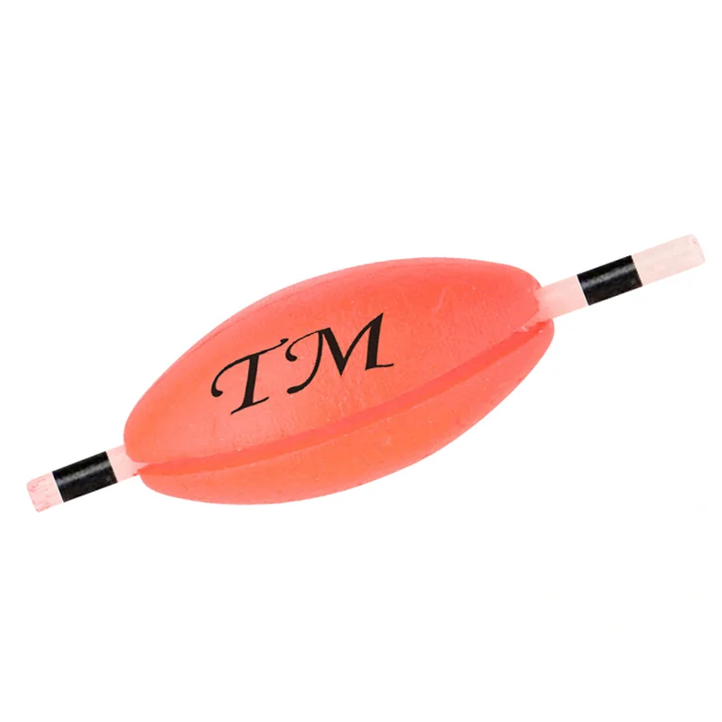zunnebeld202606032008512448292