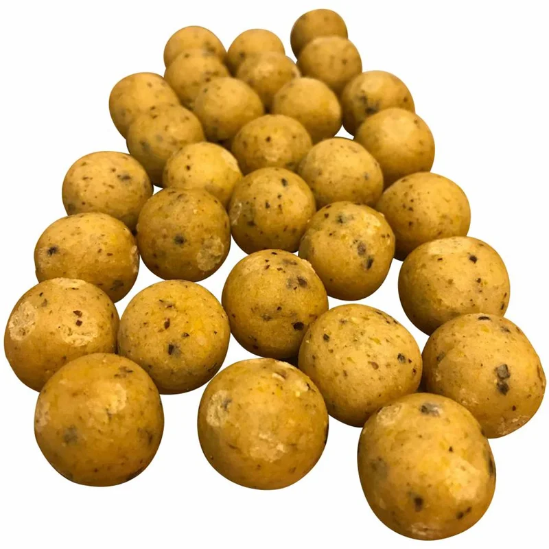 zunnebeld202606032017432455236