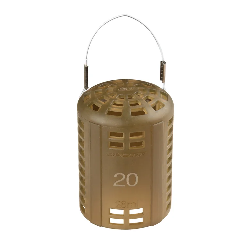 zunnebeld202606032020102457219