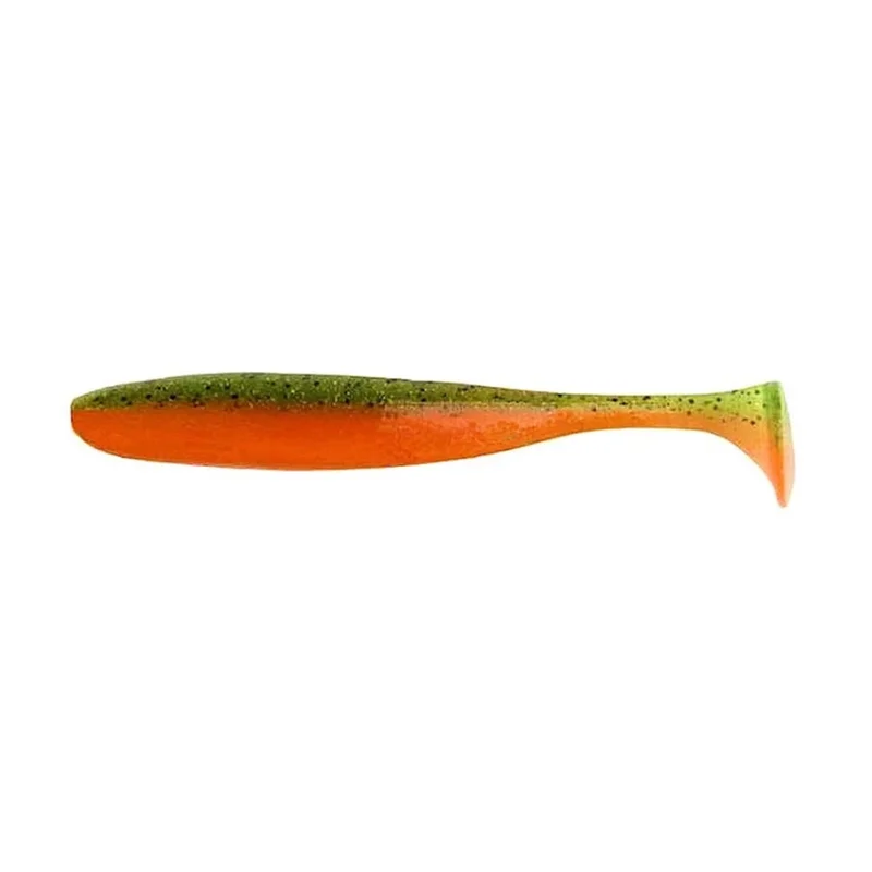 zunnebeld202606032049222477962
