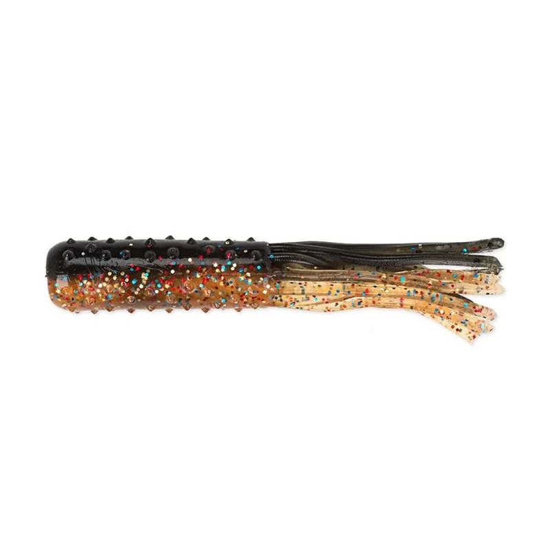 zunnebeld202606032051312479406