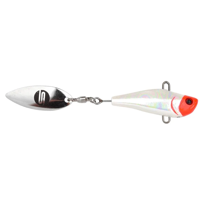 zunnebeld202606032106502489885